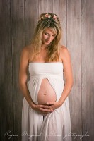 /album/galerie-de-photos-shooting-et-publications/maquillage-shooting-maquilleuse-professionnelle-nude-shooting-photo-photographe-montpellier-a-domicile-herault-estheticienne-missdelphbeaute-herault-4-jpg/